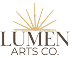 Lumenartsco
