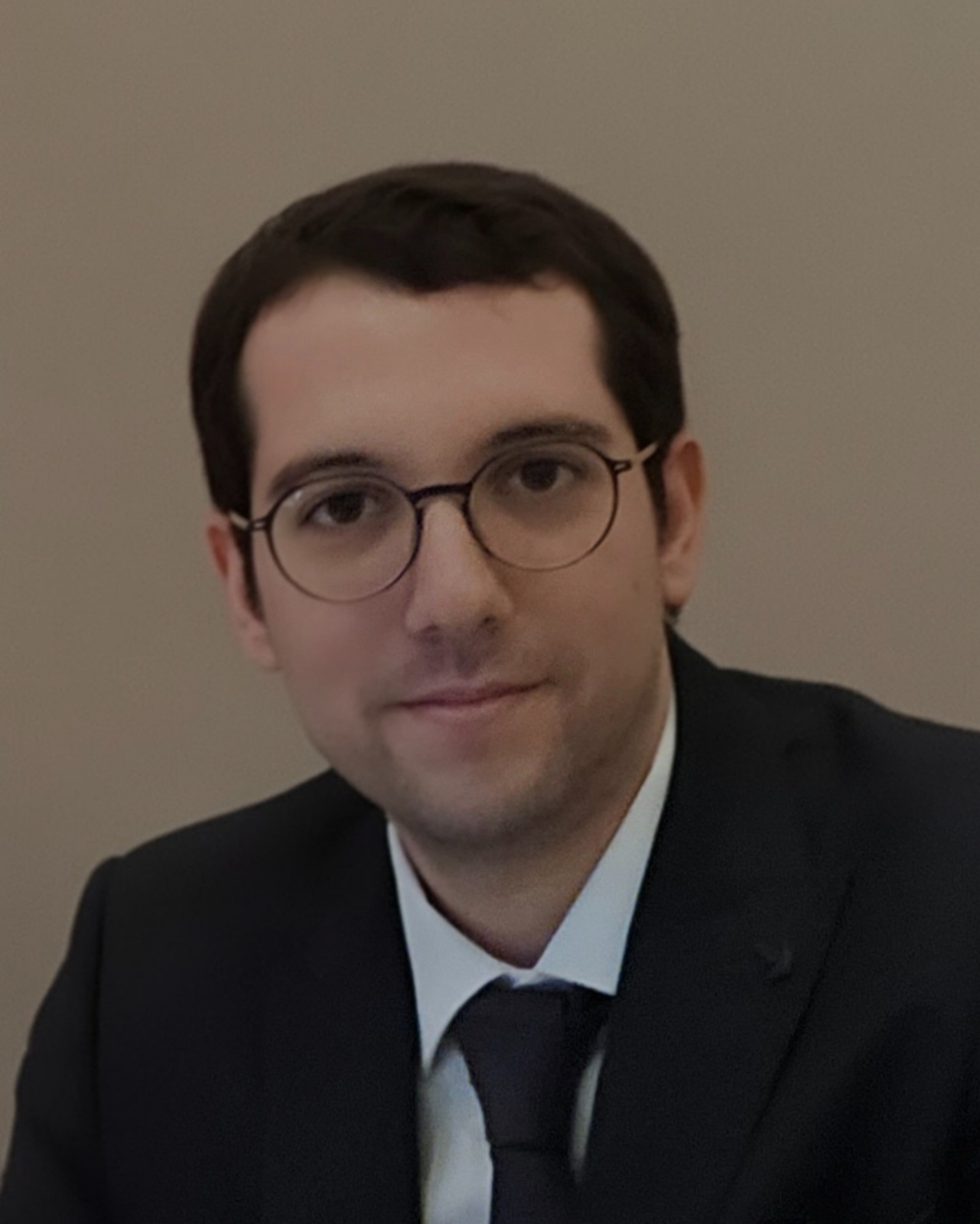 Ege Ergün