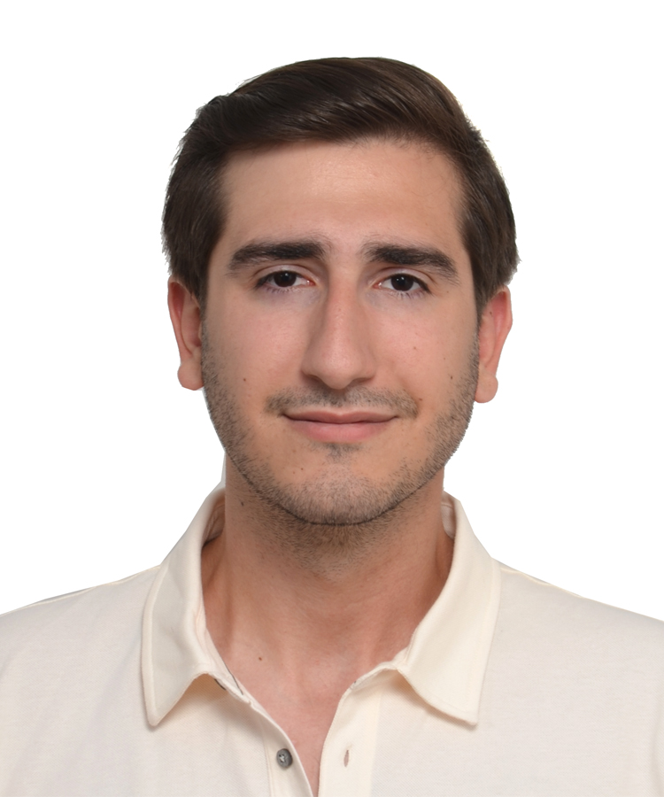 Koray Kul